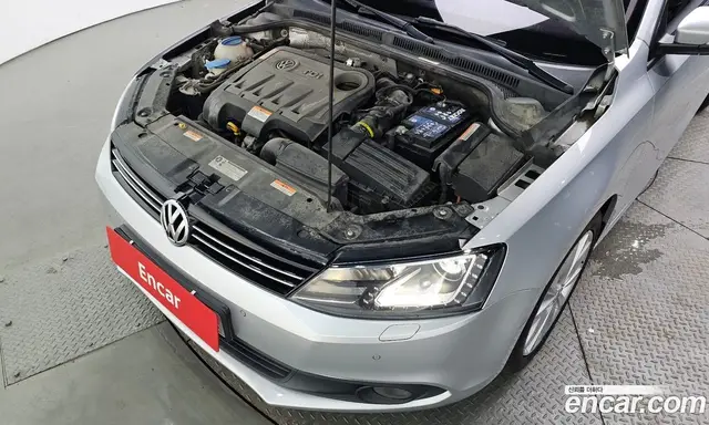 Volkswagen Jetta 2014 2.0 автомат (гидро), миниатюра 6 Volkswagen Jetta 2014 2.0 автомат (гидро), миниатюра 6