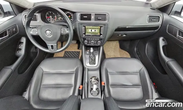 Volkswagen Jetta 2014 2.0 автомат (гидро), миниатюра 7 Volkswagen Jetta 2014 2.0 автомат (гидро), миниатюра 7