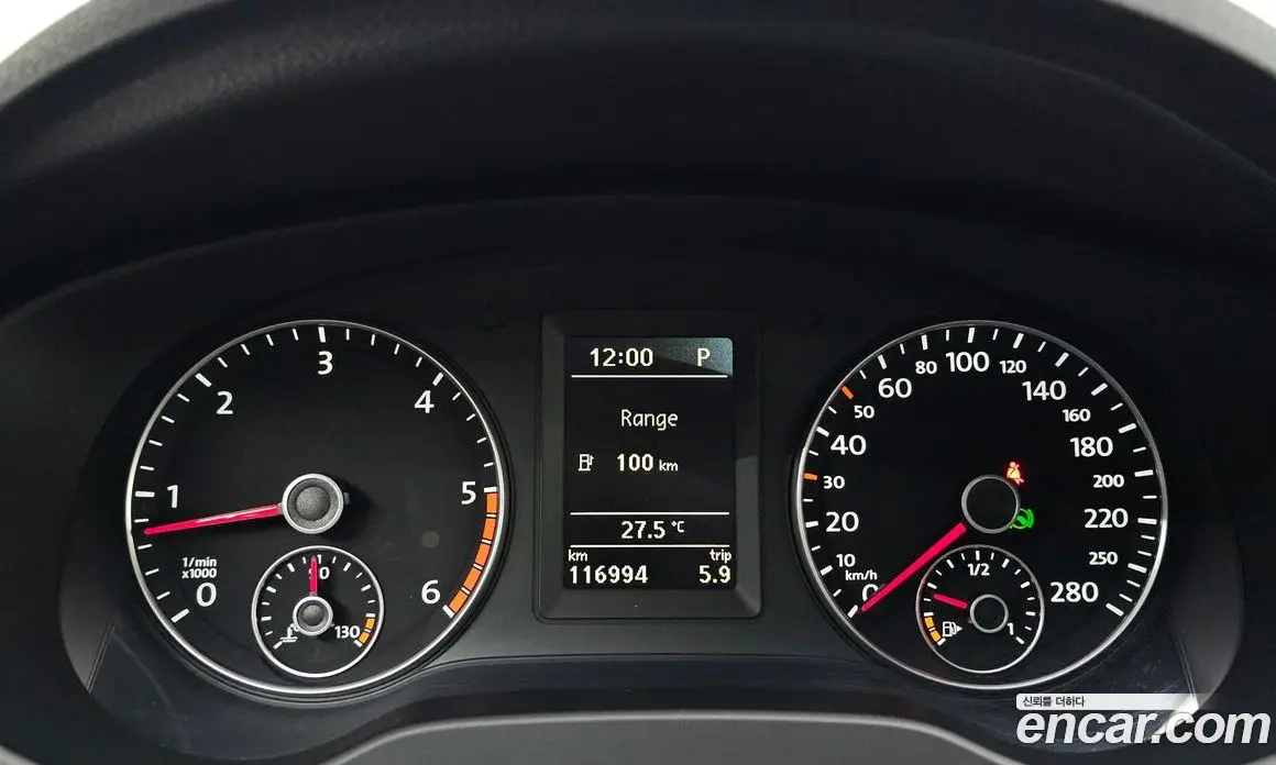 Volkswagen Jetta 2014 2.0 автомат (гидро), фото 8 Volkswagen Jetta 2014 2.0 автомат (гидро), фото 8