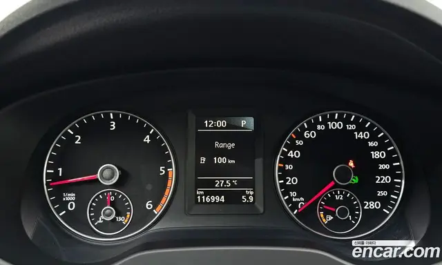 Volkswagen Jetta 2014 2.0 автомат (гидро), миниатюра 8 Volkswagen Jetta 2014 2.0 автомат (гидро), миниатюра 8
