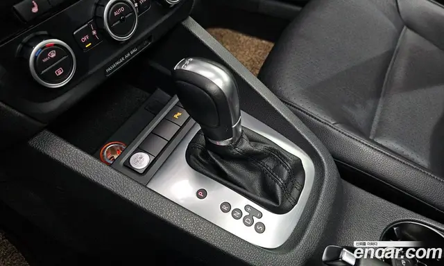 Volkswagen Jetta 2014 2.0 автомат (гидро), миниатюра 9 Volkswagen Jetta 2014 2.0 автомат (гидро), миниатюра 9