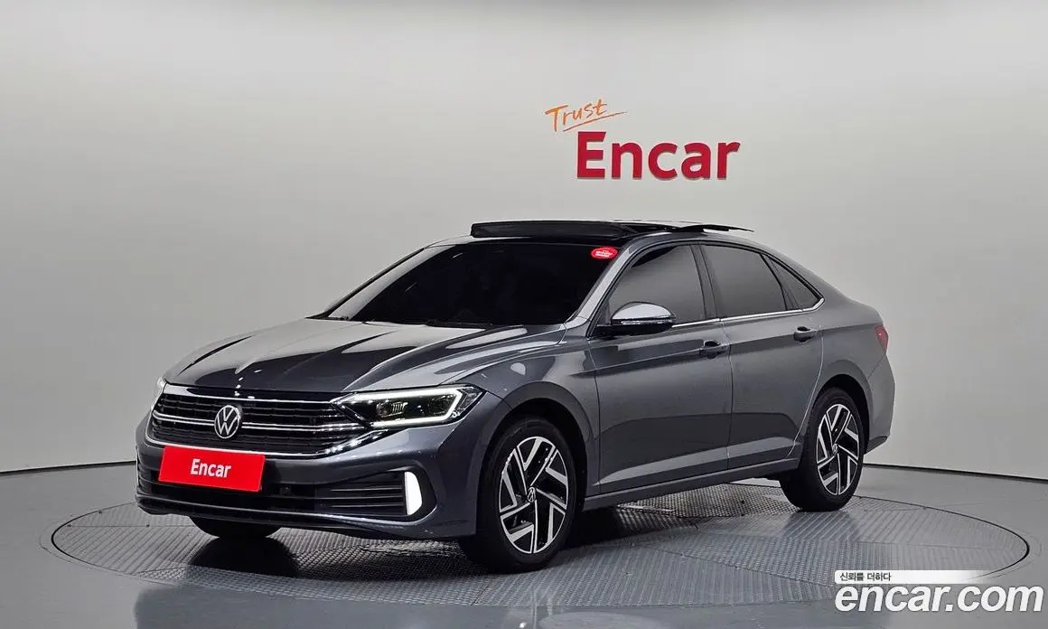 Volkswagen Jetta 2022 1.5 автомат (гидро), фото 1 Volkswagen Jetta 2022 1.5 автомат (гидро), фото 1