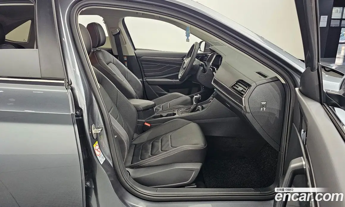 Volkswagen Jetta 2022 1.5 автомат (гидро), фото 11 Volkswagen Jetta 2022 1.5 автомат (гидро), фото 11