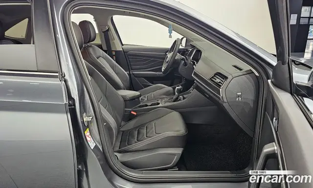 Volkswagen Jetta 2022 1.5 автомат (гидро), миниатюра 11 Volkswagen Jetta 2022 1.5 автомат (гидро), миниатюра 11