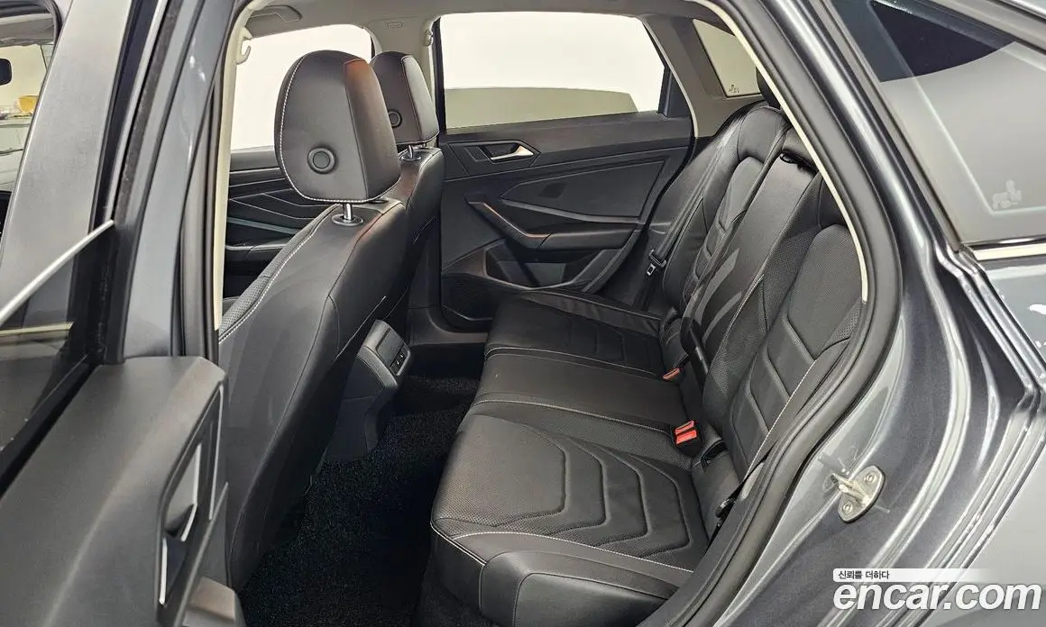 Volkswagen Jetta 2022 1.5 автомат (гидро), фото 12 Volkswagen Jetta 2022 1.5 автомат (гидро), фото 12