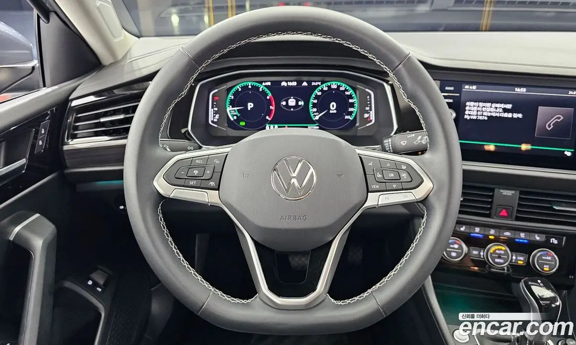 Volkswagen Jetta 2022 1.5 автомат (гидро), фото 13 Volkswagen Jetta 2022 1.5 автомат (гидро), фото 13