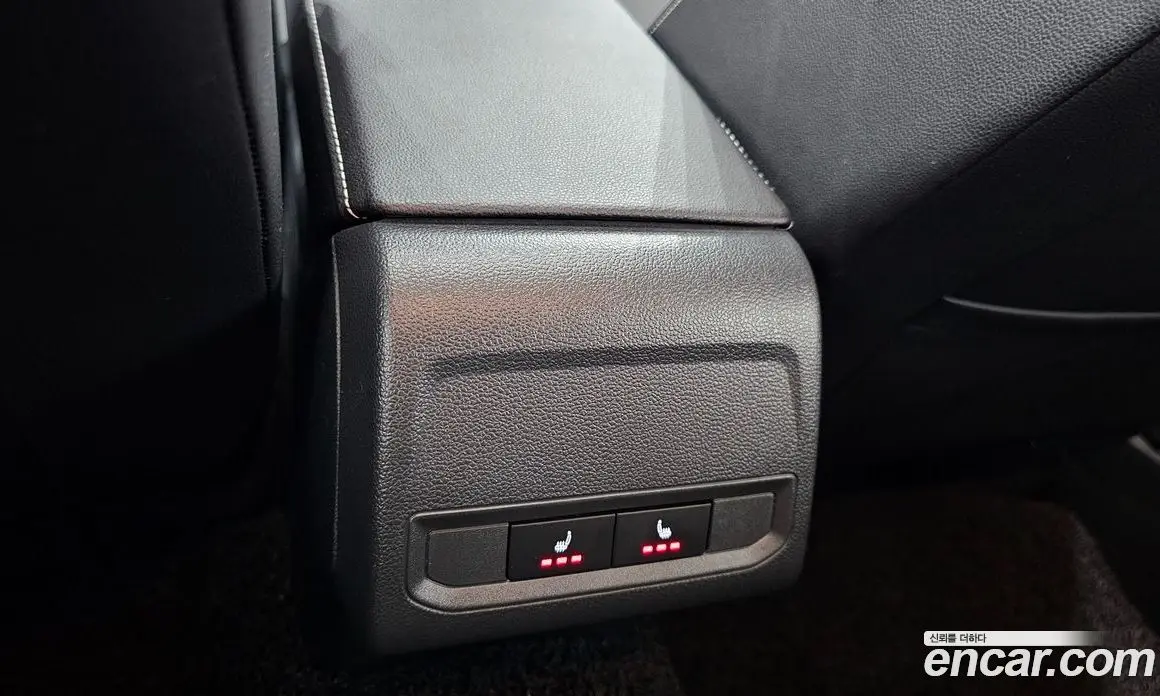 Volkswagen Jetta 2022 1.5 автомат (гидро), фото 18 Volkswagen Jetta 2022 1.5 автомат (гидро), фото 18