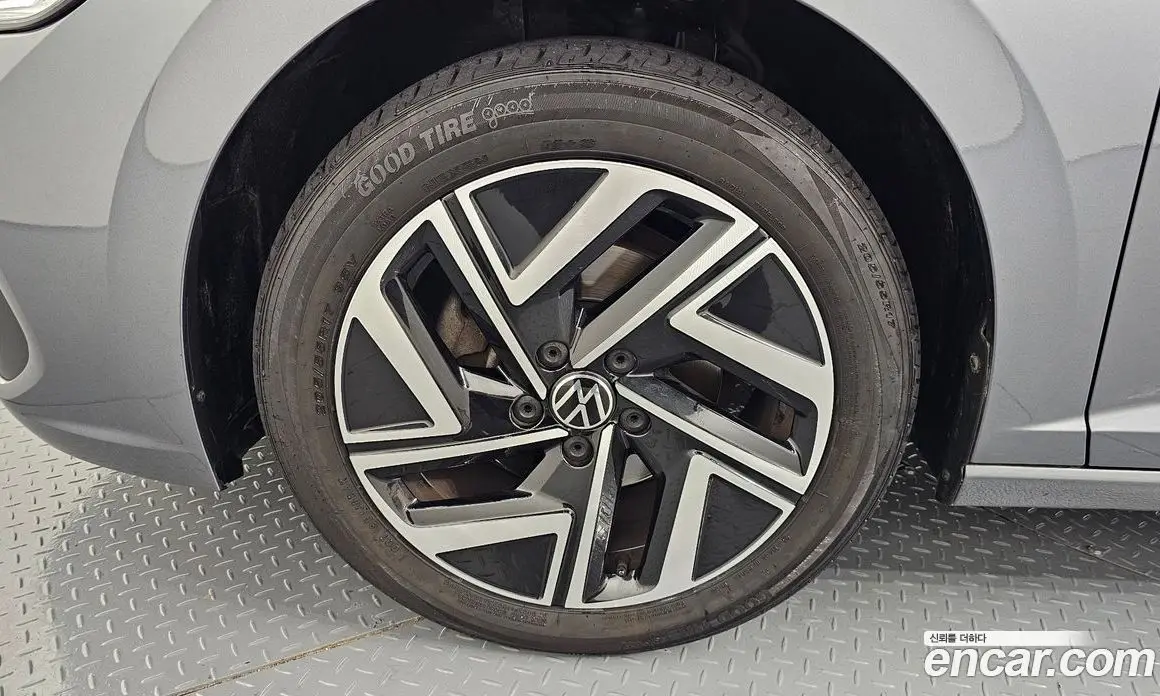 Volkswagen Jetta 2022 1.5 автомат (гидро), фото 5 Volkswagen Jetta 2022 1.5 автомат (гидро), фото 5