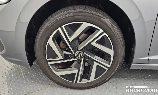 Volkswagen Jetta 2022 1.5 автомат (гидро), миниатюра 5 Volkswagen Jetta 2022 1.5 автомат (гидро), миниатюра 5