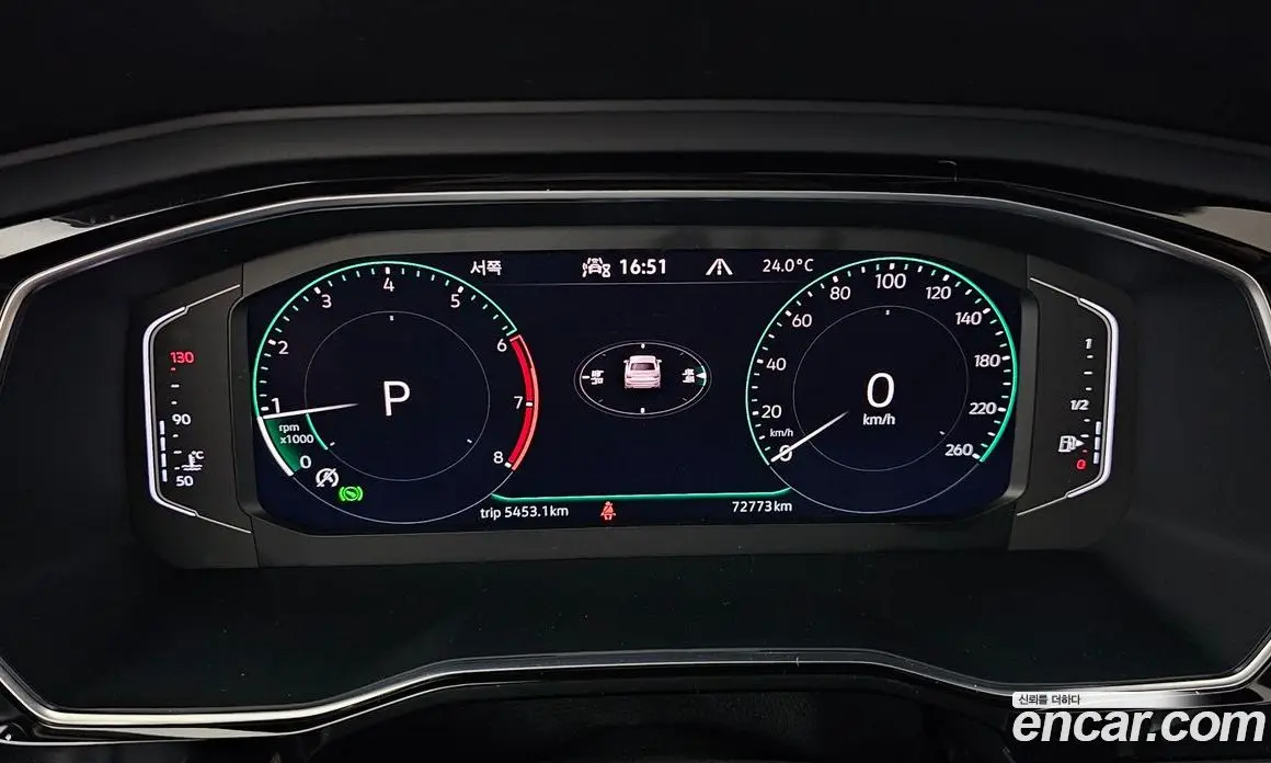 Volkswagen Jetta 2022 1.5 автомат (гидро), фото 8 Volkswagen Jetta 2022 1.5 автомат (гидро), фото 8