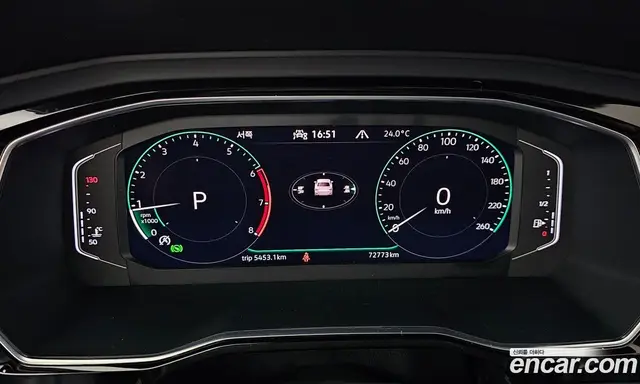 Volkswagen Jetta 2022 1.5 автомат (гидро), миниатюра 8 Volkswagen Jetta 2022 1.5 автомат (гидро), миниатюра 8