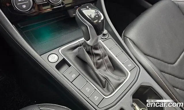 Volkswagen Jetta 2022 1.5 автомат (гидро), миниатюра 9 Volkswagen Jetta 2022 1.5 автомат (гидро), миниатюра 9