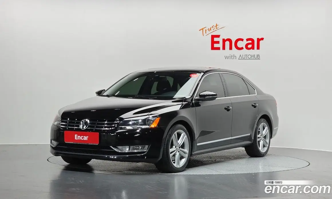 Volkswagen Passat 2013 2.5 автомат (гидро), фото 1 Volkswagen Passat 2013 2.5 автомат (гидро), фото 1