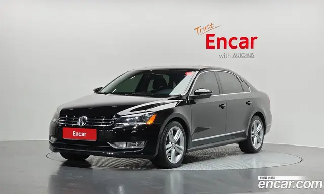 Volkswagen Passat, 2013, 57 166 км Volkswagen Passat, 2013, 57 166 км