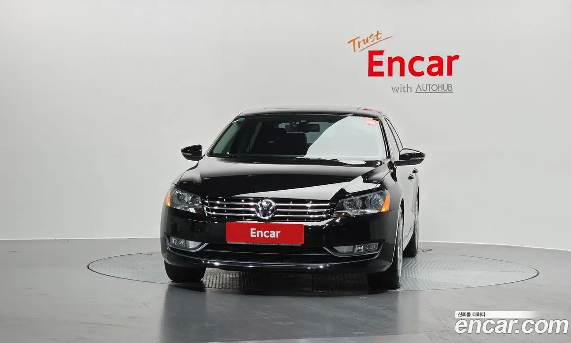 Volkswagen Passat 2013 2.5 автомат (гидро), фото 3 Volkswagen Passat 2013 2.5 автомат (гидро), фото 3
