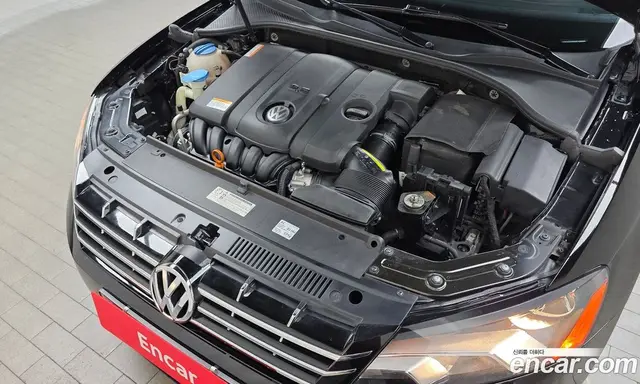 Volkswagen Passat 2013 2.5 автомат (гидро), миниатюра 6 Volkswagen Passat 2013 2.5 автомат (гидро), миниатюра 6