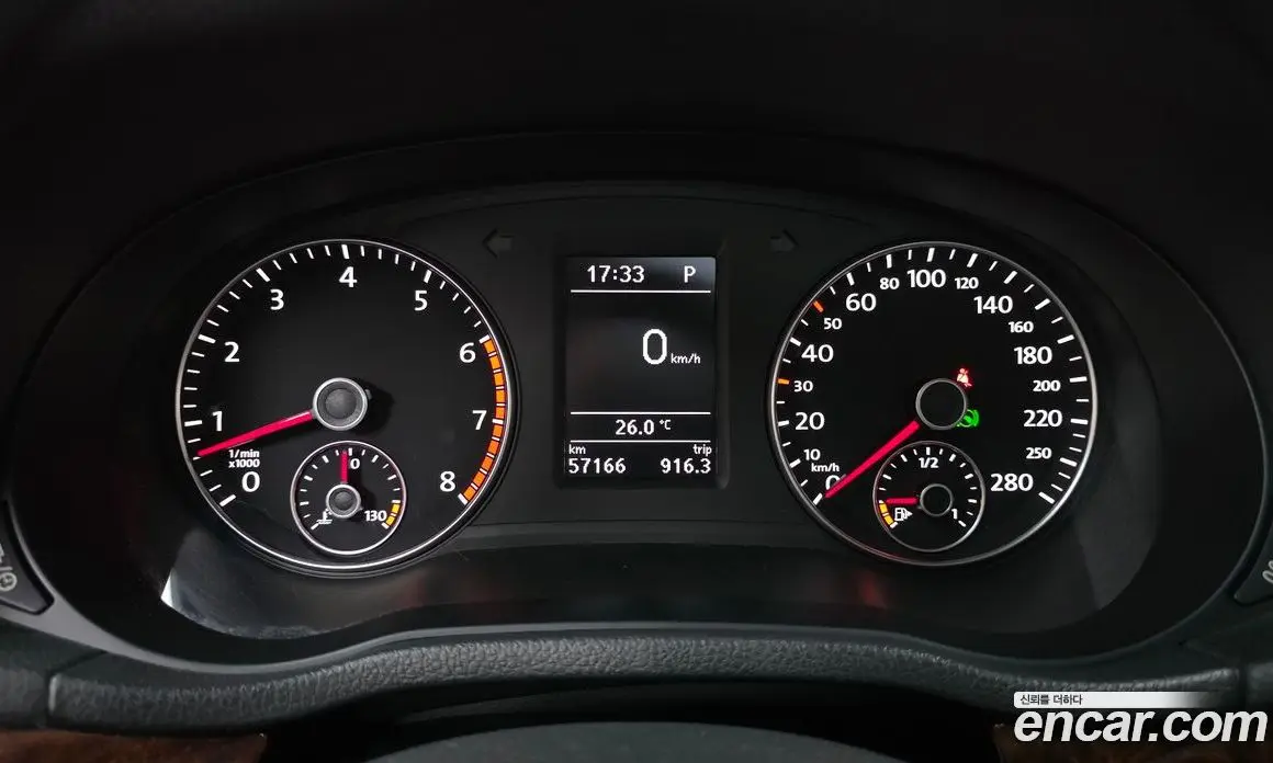 Volkswagen Passat 2013 2.5 автомат (гидро), фото 8 Volkswagen Passat 2013 2.5 автомат (гидро), фото 8