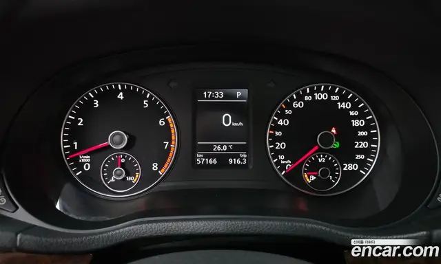Volkswagen Passat 2013 2.5 автомат (гидро), миниатюра 8 Volkswagen Passat 2013 2.5 автомат (гидро), миниатюра 8