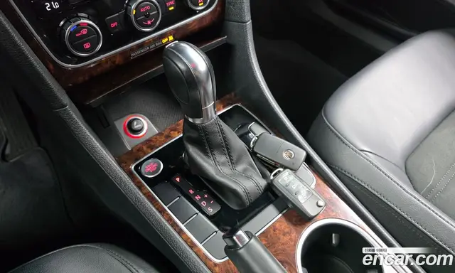 Volkswagen Passat 2013 2.5 автомат (гидро), миниатюра 9 Volkswagen Passat 2013 2.5 автомат (гидро), миниатюра 9
