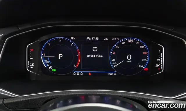 Volkswagen T-Roc 2022 2.0 автомат (гидро), миниатюра 8 Volkswagen T-Roc 2022 2.0 автомат (гидро), миниатюра 8