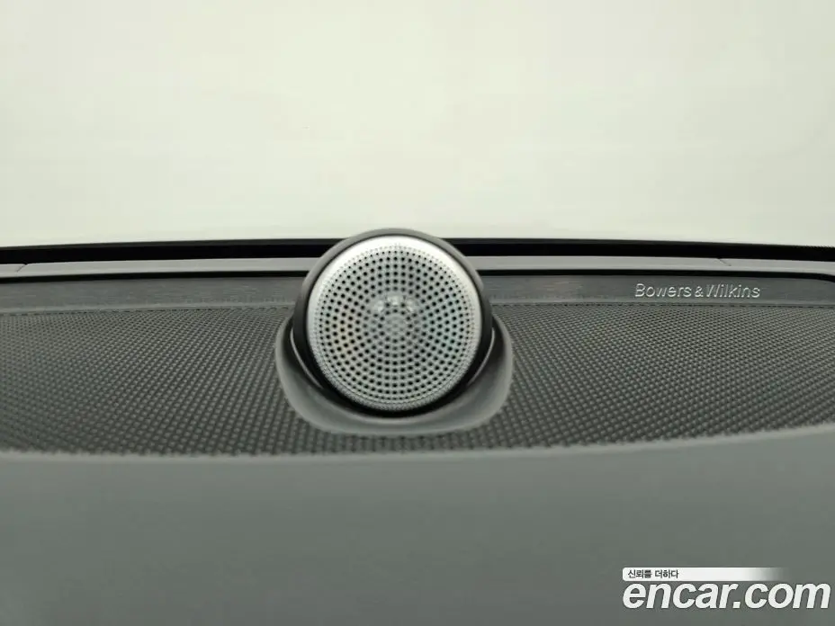Volvo V60 2023 2.0 автомат (гидро), фото 19