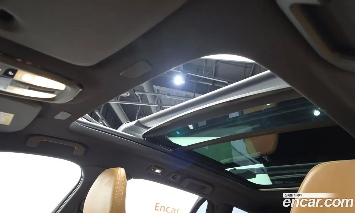 Volvo V60 2024 2.0 автомат (гидро), фото 23 Volvo V60 2024 2.0 автомат (гидро), фото 23