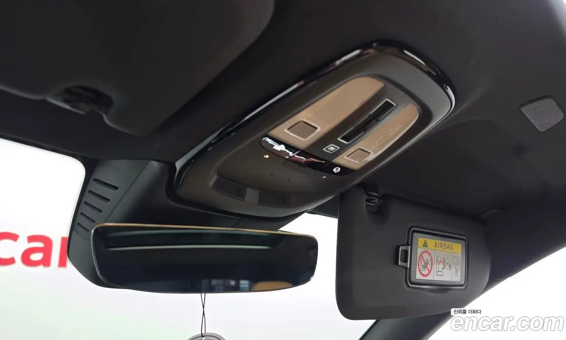 Volvo V60 2024 2.0 автомат (гидро), фото 26 Volvo V60 2024 2.0 автомат (гидро), фото 26