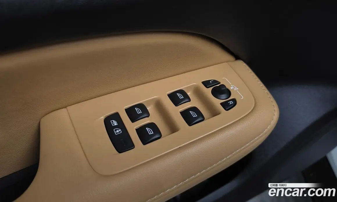 Volvo V60 2024 2.0 автомат (гидро), фото 30 Volvo V60 2024 2.0 автомат (гидро), фото 30