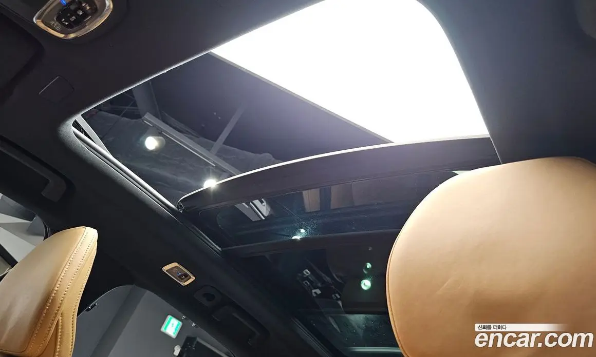 Volvo V90 2021 2.0 автомат (гидро), фото 23