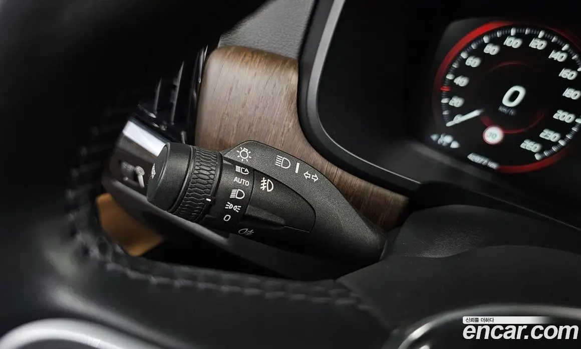 Volvo V90 2021 2.0 автомат (гидро), фото 37