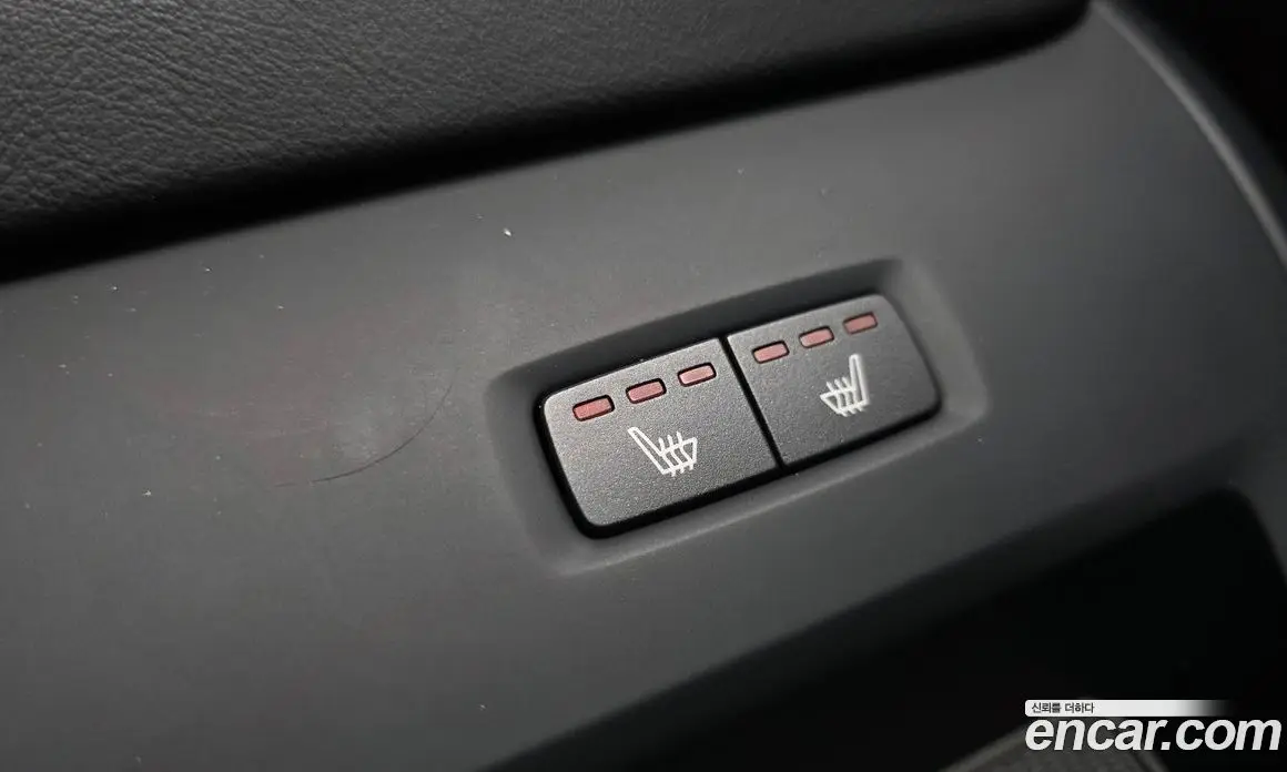 Volvo XC60 2021 2.0 автомат (гидро), фото 25 Volvo XC60 2021 2.0 автомат (гидро), фото 25
