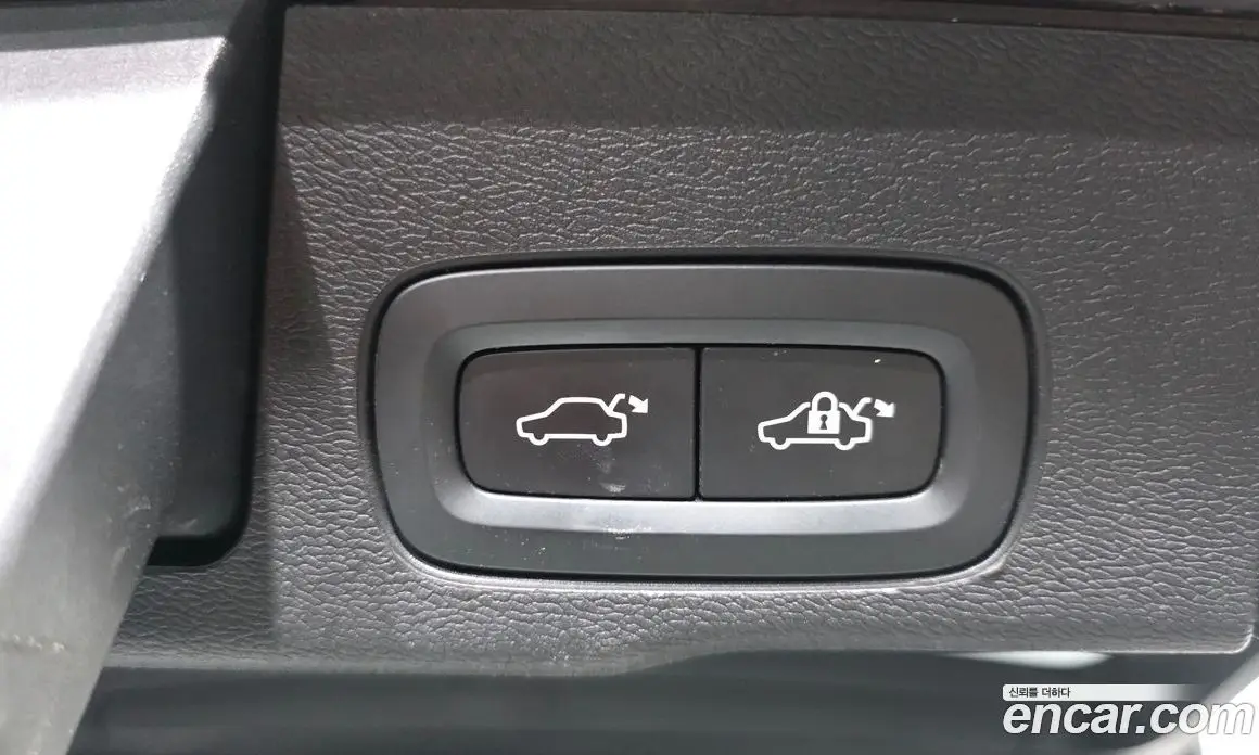 Volvo XC60 2021 2.0 автомат (гидро), фото 27 Volvo XC60 2021 2.0 автомат (гидро), фото 27