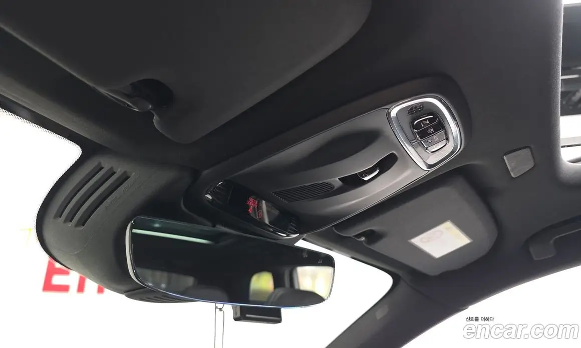 Volvo XC60 2021 2.0 автомат (гидро), фото 28 Volvo XC60 2021 2.0 автомат (гидро), фото 28
