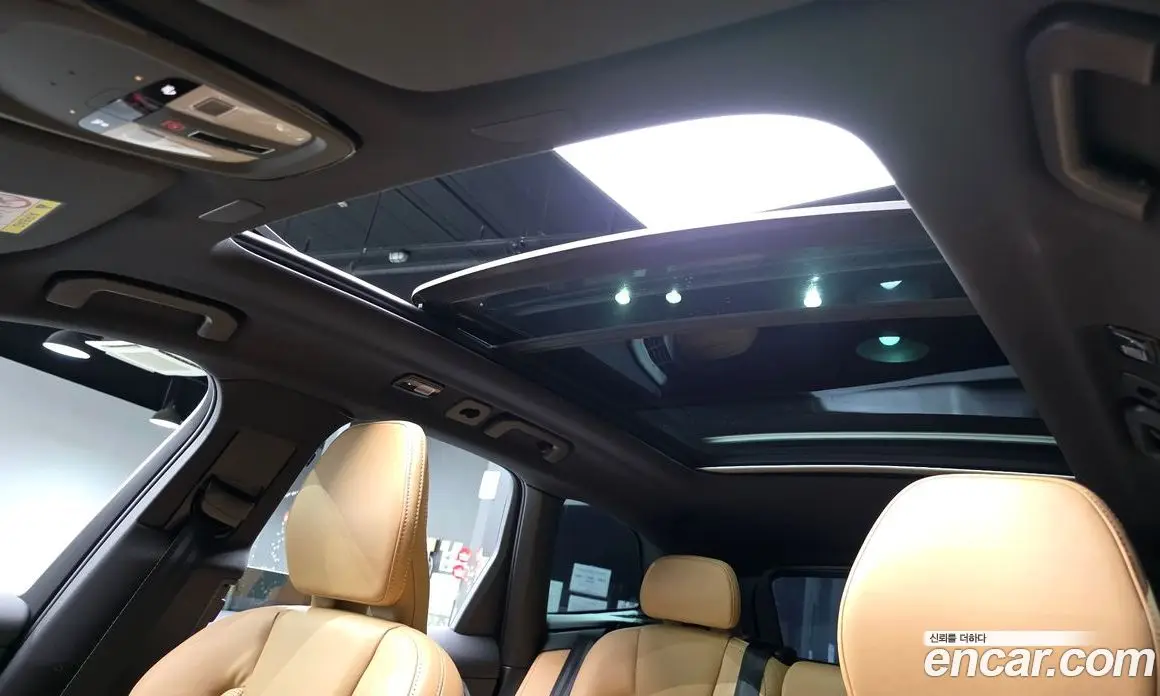 Volvo XC60 2022 2.0 автомат (гидро), фото 25 Volvo XC60 2022 2.0 автомат (гидро), фото 25