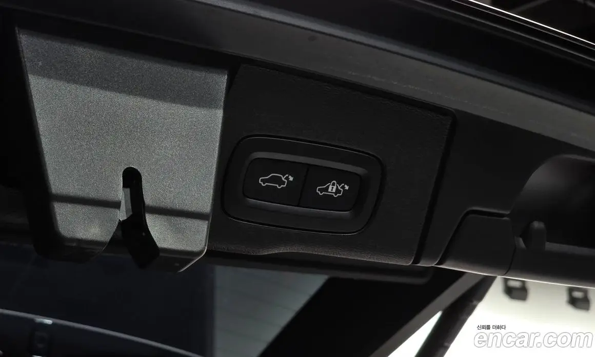 Volvo XC60 2022 2.0 автомат (гидро), фото 26 Volvo XC60 2022 2.0 автомат (гидро), фото 26