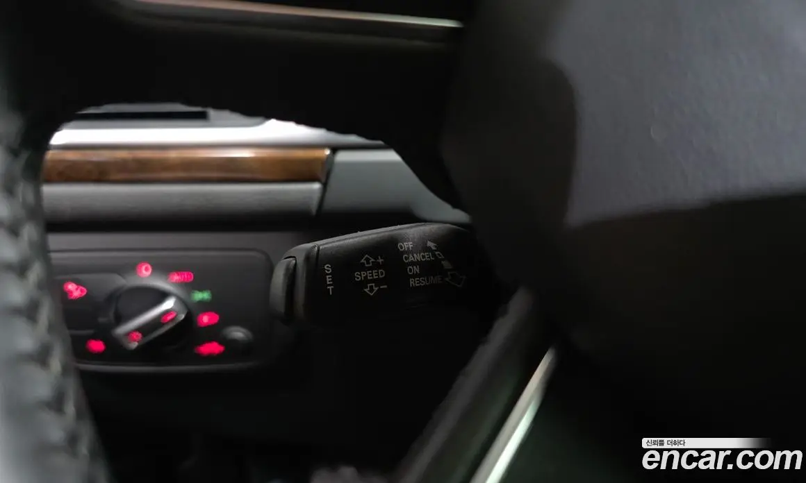 Audi A6 2012 3.0 автомат (гидро), фото 16 Audi A6 2012 3.0 автомат (гидро), фото 16