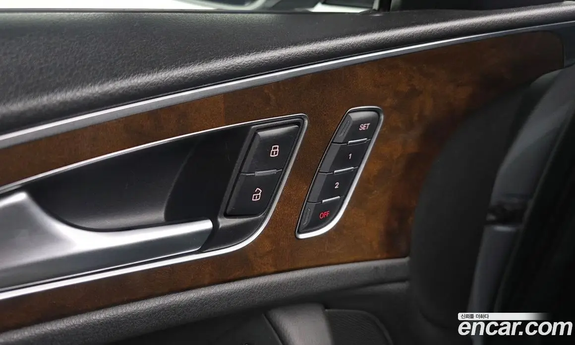 Audi A6 2012 3.0 автомат (гидро), фото 17 Audi A6 2012 3.0 автомат (гидро), фото 17