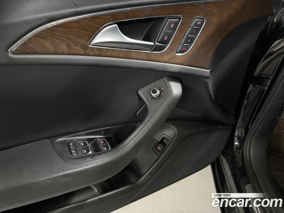 Audi A6 2014 2.0 автомат (гидро), фото 15 Audi A6 2014 2.0 автомат (гидро), фото 15