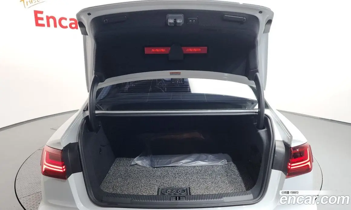 Audi A6 2016 3.0 автомат (гидро), фото 20 Audi A6 2016 3.0 автомат (гидро), фото 20