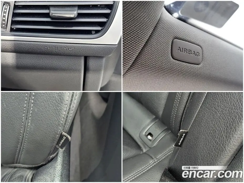 Audi A6 2016 2.0 автомат (гидро), фото 15 Audi A6 2016 2.0 автомат (гидро), фото 15