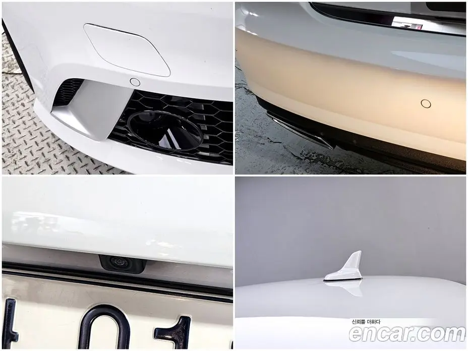 Audi A6 2016 2.0 автомат (гидро), фото 16 Audi A6 2016 2.0 автомат (гидро), фото 16