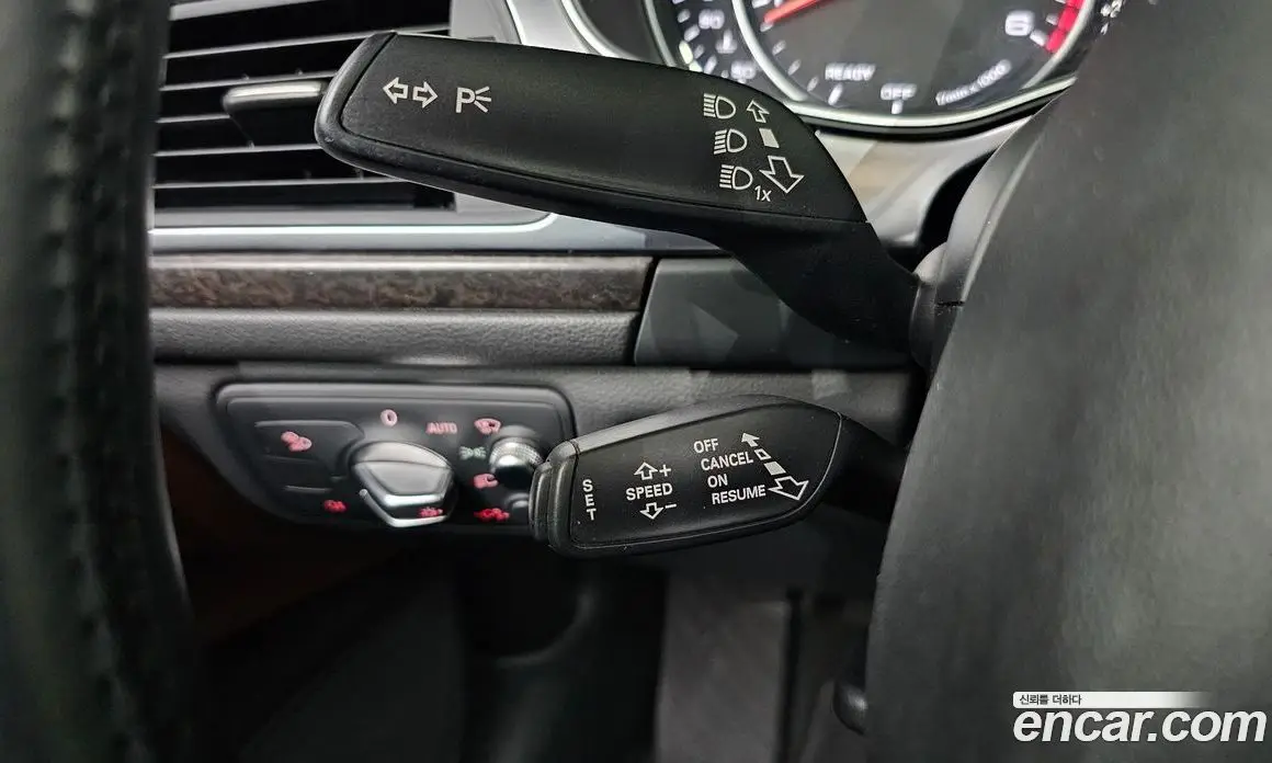 Audi A6 2018 2.0 автомат (гидро), фото 18 Audi A6 2018 2.0 автомат (гидро), фото 18