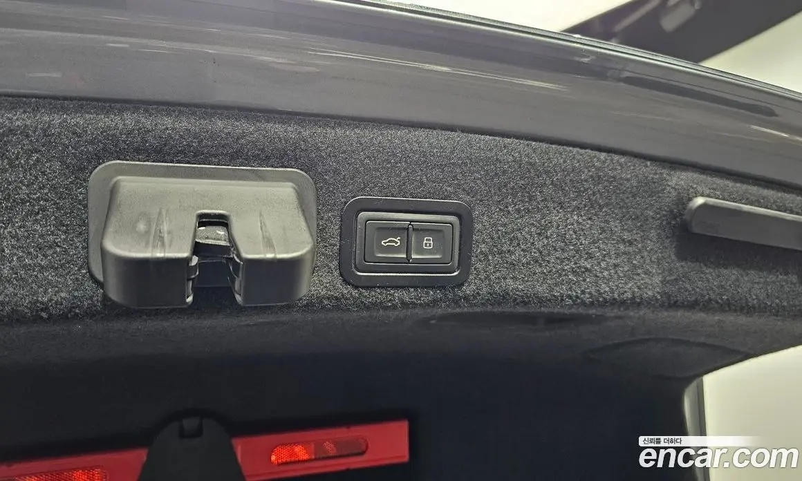 Audi A6 2018 2.0 автомат (гидро), фото 20 Audi A6 2018 2.0 автомат (гидро), фото 20