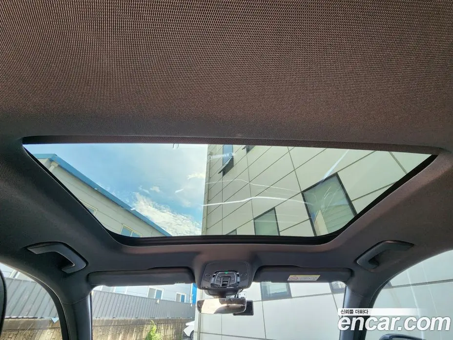 Audi A6 2021 2.0 автомат (гидро), фото 13 Audi A6 2021 2.0 автомат (гидро), фото 13
