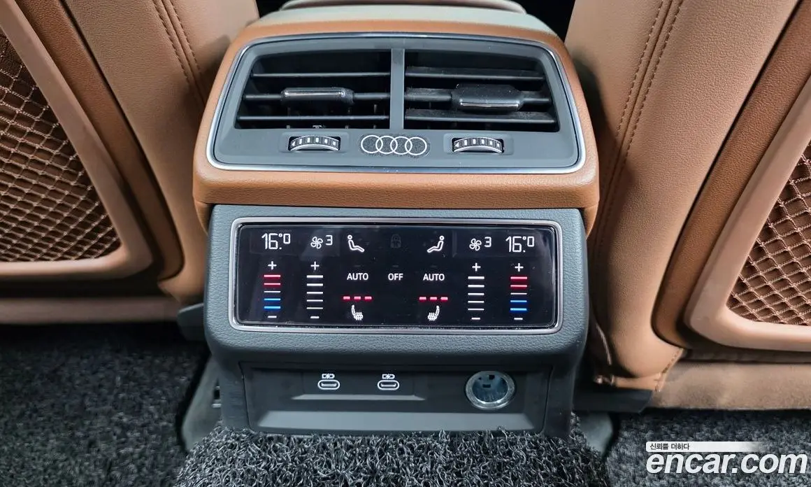 Audi A6 2022 2.0 автомат (гидро), фото 23 Audi A6 2022 2.0 автомат (гидро), фото 23