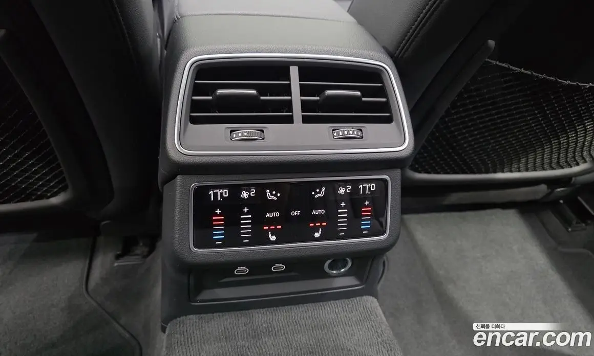 Audi A6 2022 2.0 автомат (гидро), фото 24 Audi A6 2022 2.0 автомат (гидро), фото 24