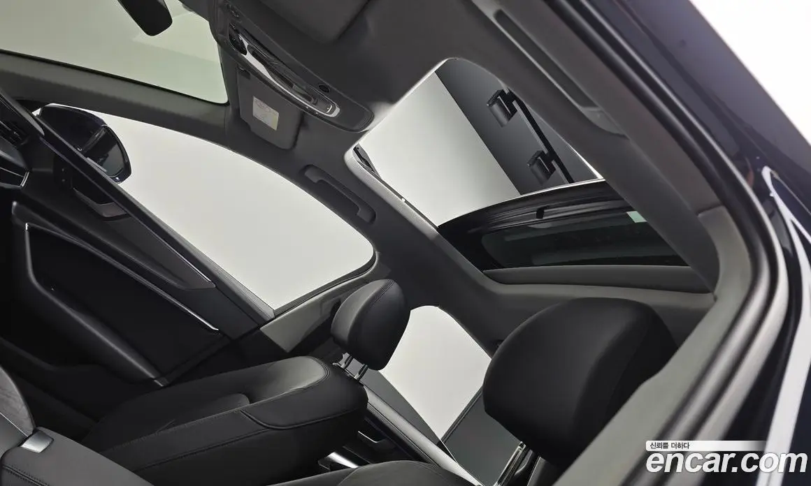 Audi A6 2022 2.0 автомат (гидро), фото 25 Audi A6 2022 2.0 автомат (гидро), фото 25