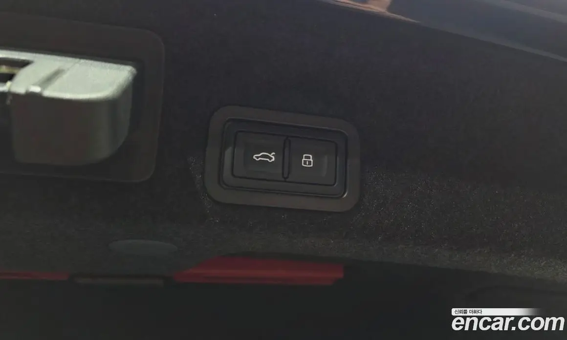Audi A6 2022 2.0 автомат (гидро), фото 26 Audi A6 2022 2.0 автомат (гидро), фото 26