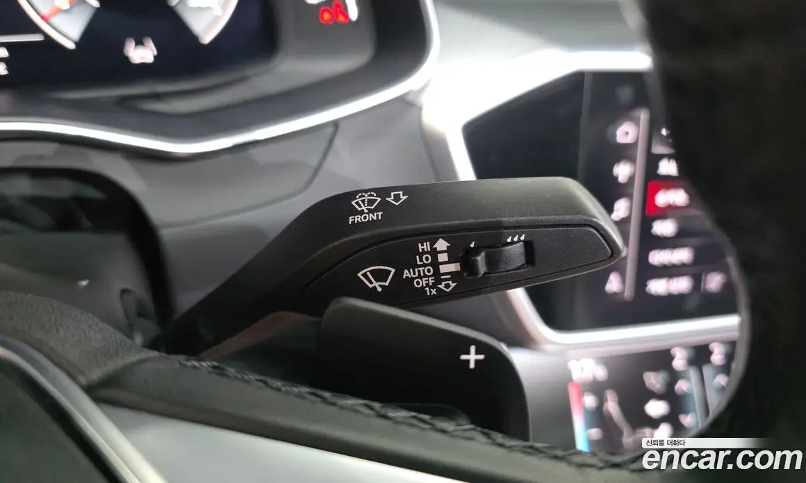 Audi A6 2022 2.0 автомат (гидро), фото 32 Audi A6 2022 2.0 автомат (гидро), фото 32