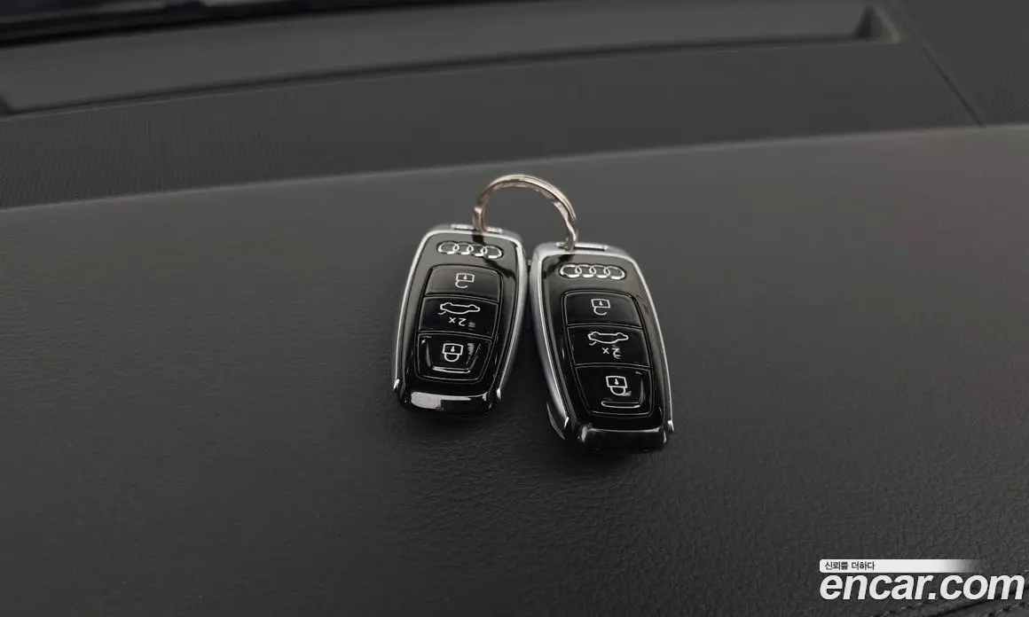 Audi A6 2022 2.0 автомат (гидро), фото 34 Audi A6 2022 2.0 автомат (гидро), фото 34